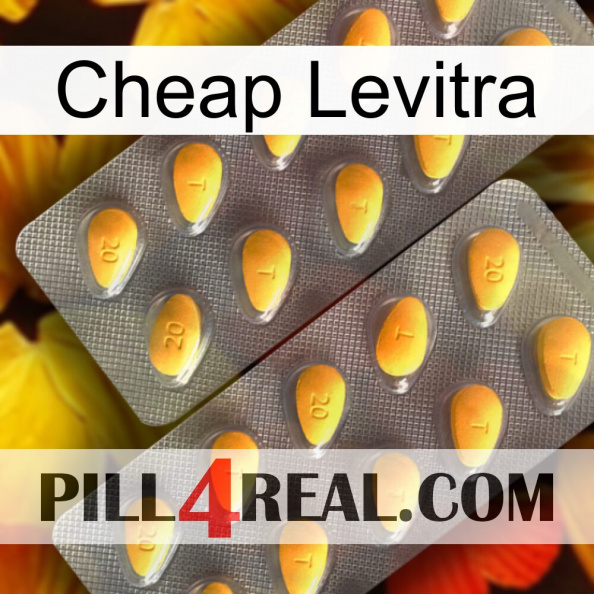 Cheap Levitra cialis2.jpg